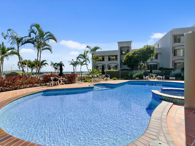 Sixth view of Homely unit listing, 5/36 Duringan Street, Currumbin QLD 4223