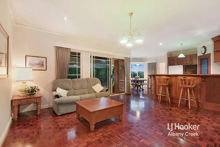 Fourth view of Homely house listing, Address available on request