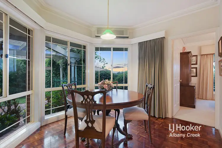 Fifth view of Homely house listing, Address available on request