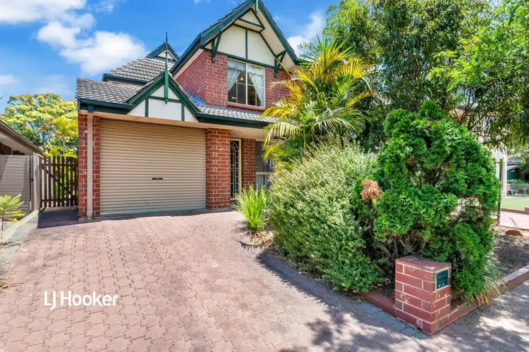 Main view of Homely house listing, 9 Woodland Drive, Oakden SA 5086