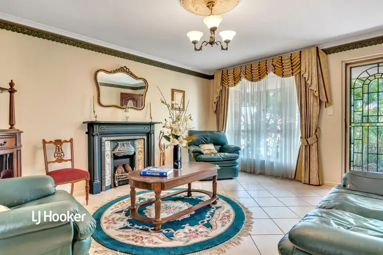 Third view of Homely house listing, 9 Woodland Drive, Oakden SA 5086