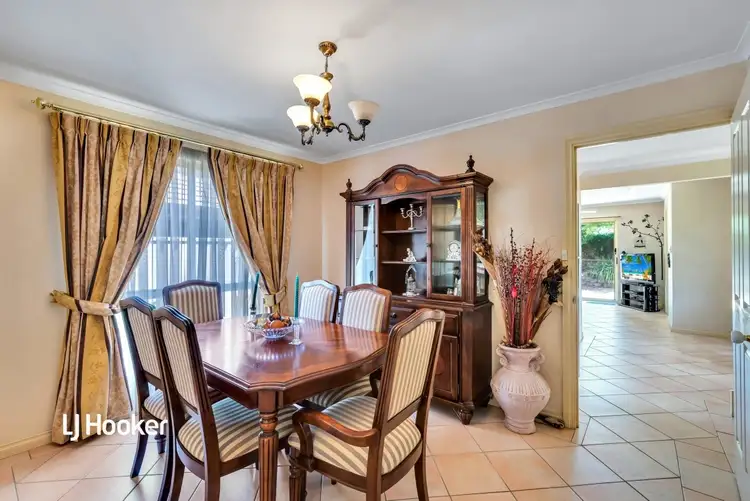 Fifth view of Homely house listing, 9 Woodland Drive, Oakden SA 5086