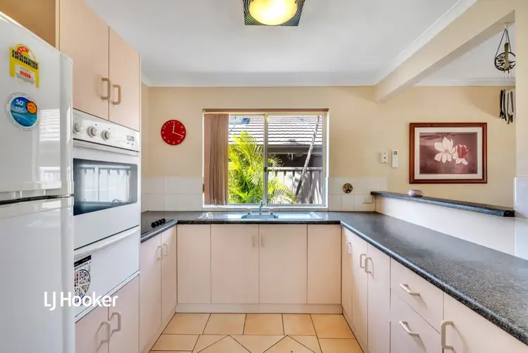 Sixth view of Homely house listing, 9 Woodland Drive, Oakden SA 5086