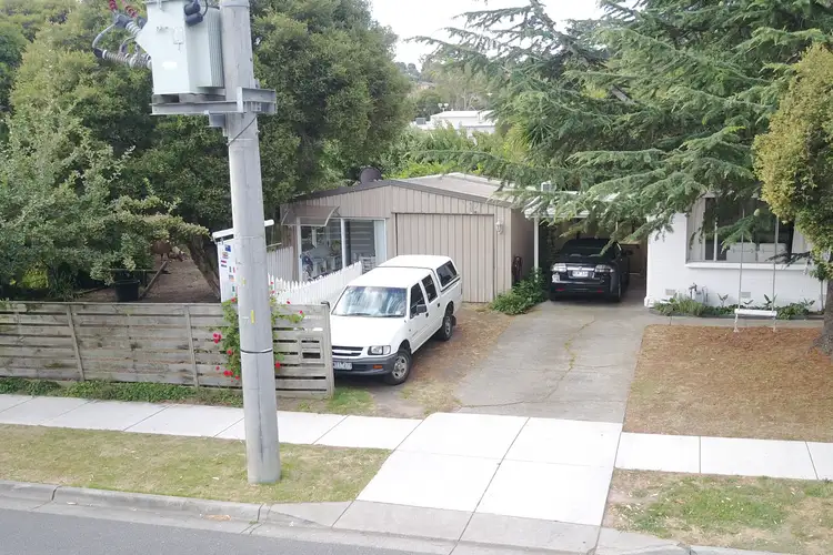 Third view of Homely house listing, 12 Mansfield Street, Berwick VIC 3806