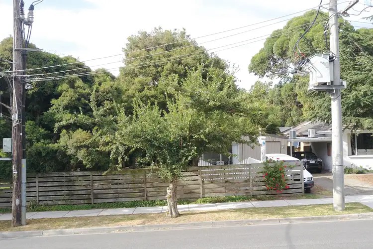 Fourth view of Homely house listing, 12 Mansfield Street, Berwick VIC 3806