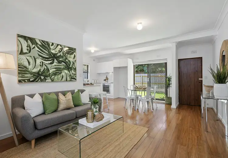 10/104 Fisher Road, Dee Why NSW 2099