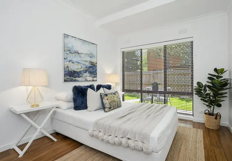 Fourth view of Homely apartment listing, 10/104 Fisher Road, Dee Why NSW 2099