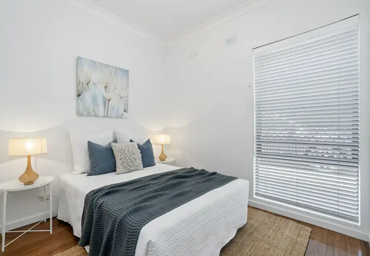 Fifth view of Homely apartment listing, 10/104 Fisher Road, Dee Why NSW 2099
