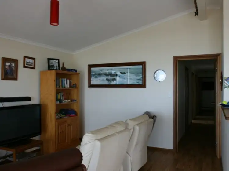 Fourth view of Homely house listing, 56 Esplanade, North Beach SA 5556