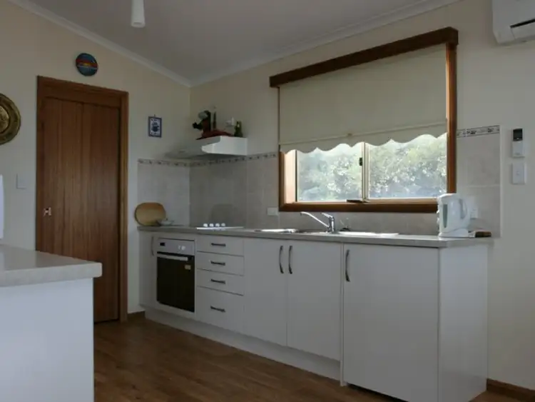 Fifth view of Homely house listing, 56 Esplanade, North Beach SA 5556