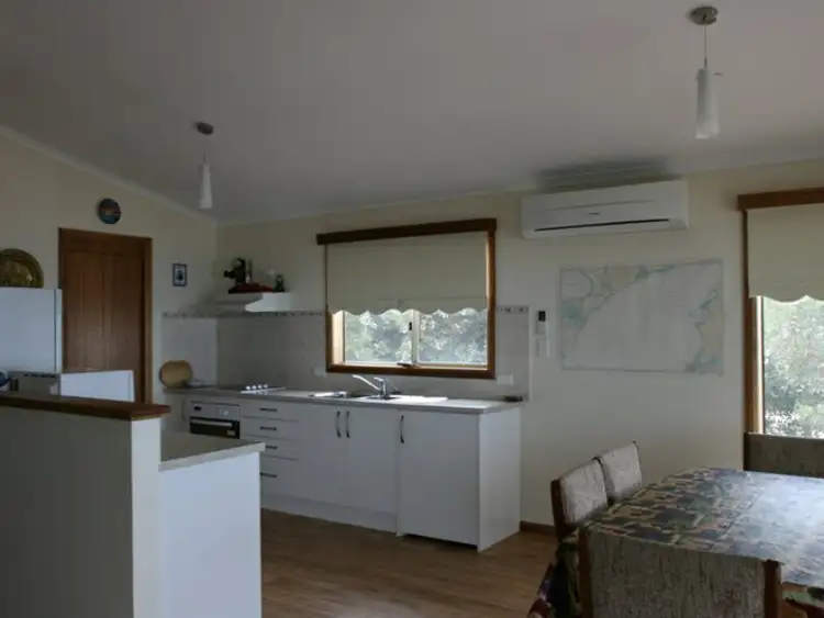 Sixth view of Homely house listing, 56 Esplanade, North Beach SA 5556