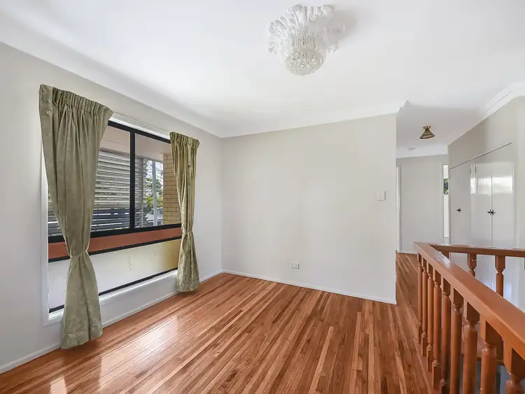 Fourth view of Homely house listing, 23 Hutton Road, Aspley QLD 4034