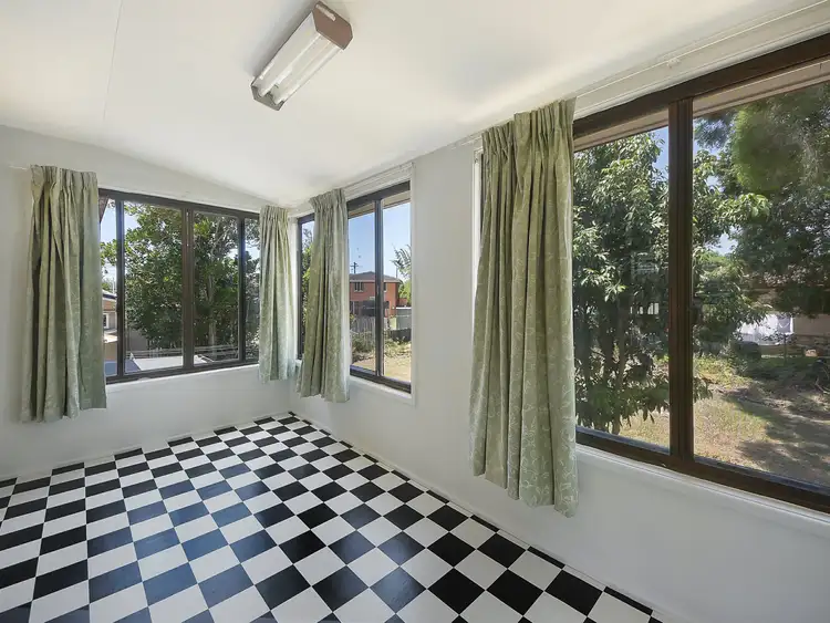 Sixth view of Homely house listing, 23 Hutton Road, Aspley QLD 4034