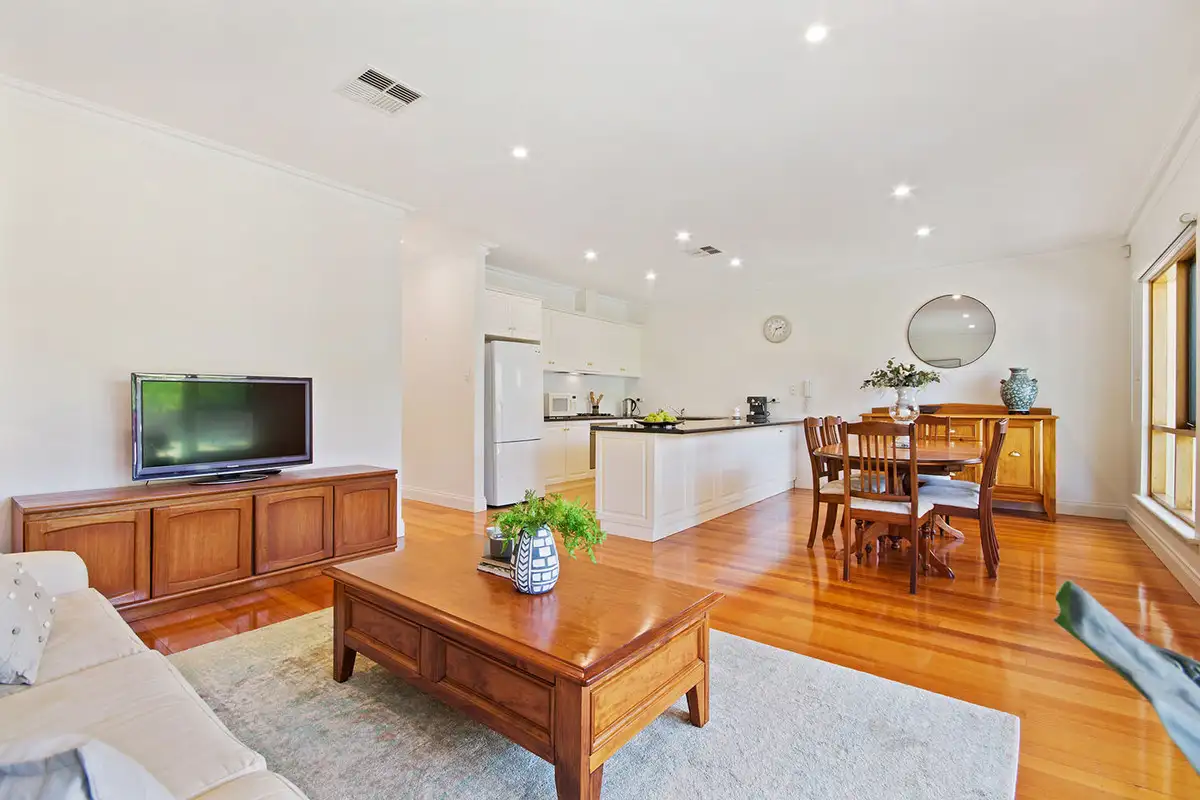 Main view of Homely house listing, 566A Glynburn Road, Burnside SA 5066