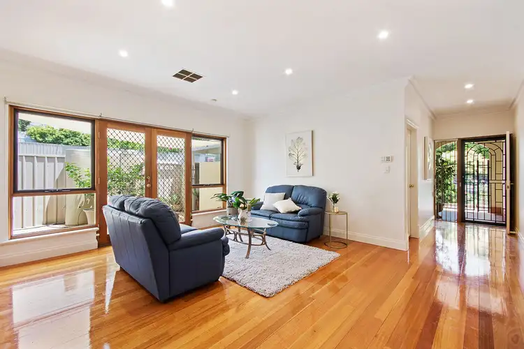 Third view of Homely house listing, 566A Glynburn Road, Burnside SA 5066