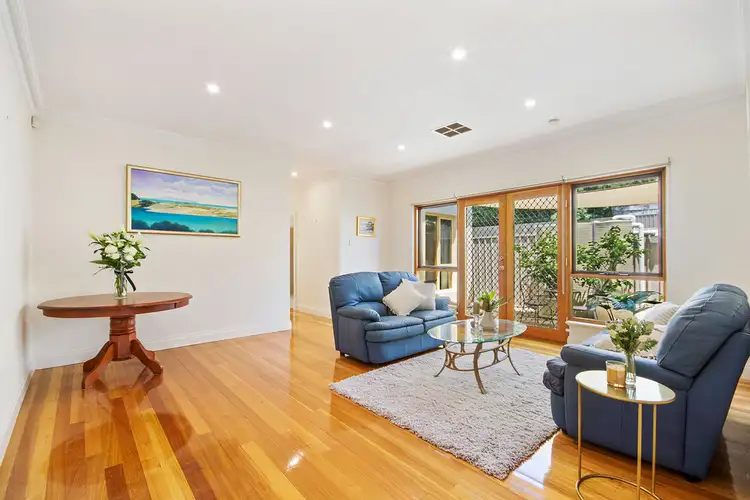 Fourth view of Homely house listing, 566A Glynburn Road, Burnside SA 5066