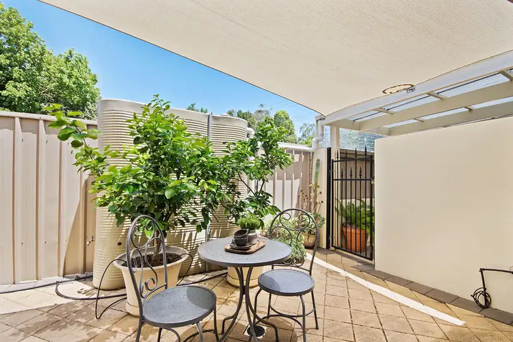 Fifth view of Homely house listing, 566A Glynburn Road, Burnside SA 5066