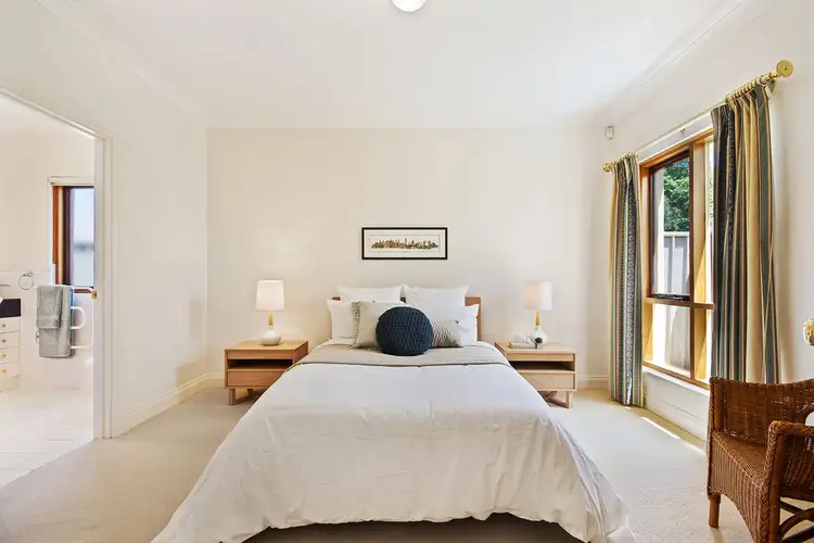 Sixth view of Homely house listing, 566A Glynburn Road, Burnside SA 5066