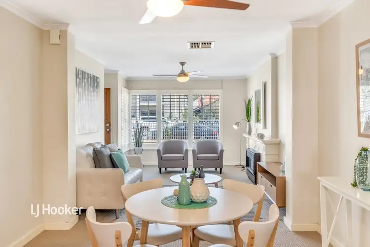 Third view of Homely unit listing, 6/7 Kent Street, Glenelg SA 5045