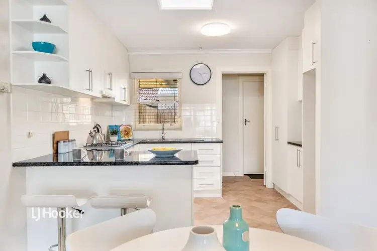 Fourth view of Homely unit listing, 6/7 Kent Street, Glenelg SA 5045