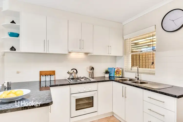 Fifth view of Homely unit listing, 6/7 Kent Street, Glenelg SA 5045