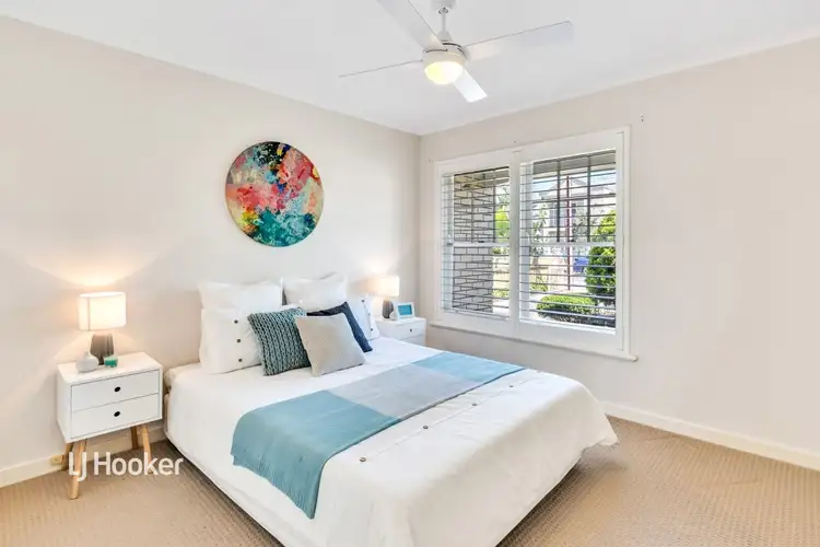 Sixth view of Homely unit listing, 6/7 Kent Street, Glenelg SA 5045