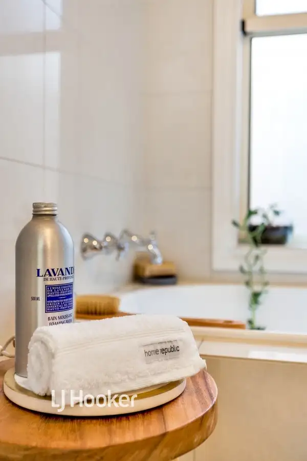 Third view of Homely house listing, 2B Ruby Street, Payneham SA 5070