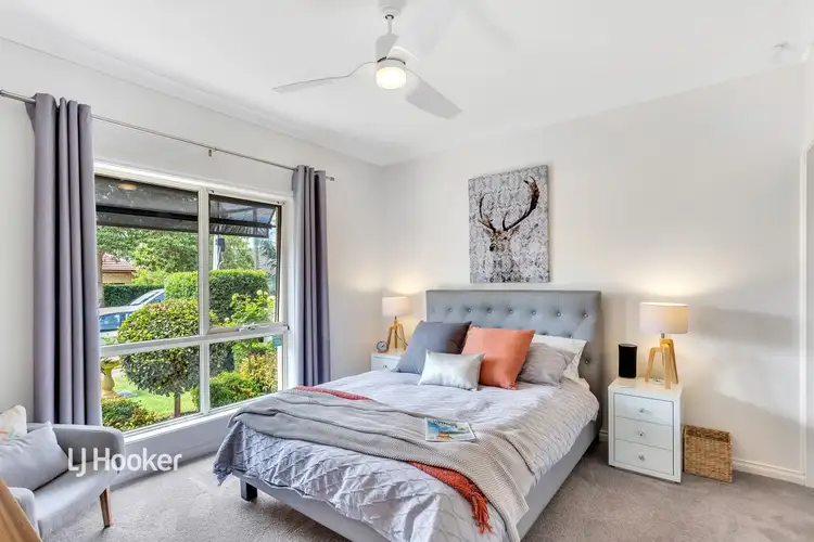 Fourth view of Homely house listing, 2B Ruby Street, Payneham SA 5070