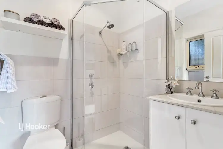 Fifth view of Homely house listing, 2B Ruby Street, Payneham SA 5070