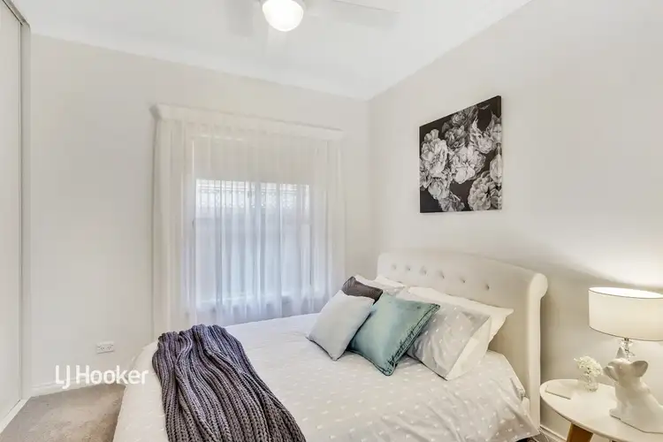 Sixth view of Homely house listing, 2B Ruby Street, Payneham SA 5070
