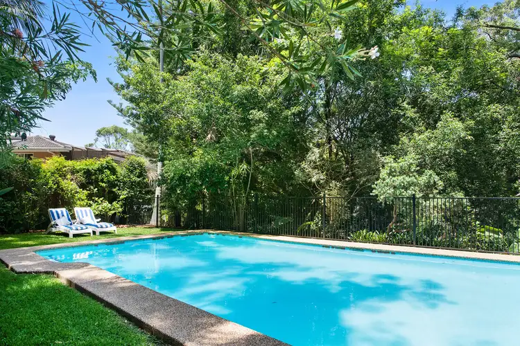 Third view of Homely house listing, 10 The Appian Way, Avalon Beach NSW 2107