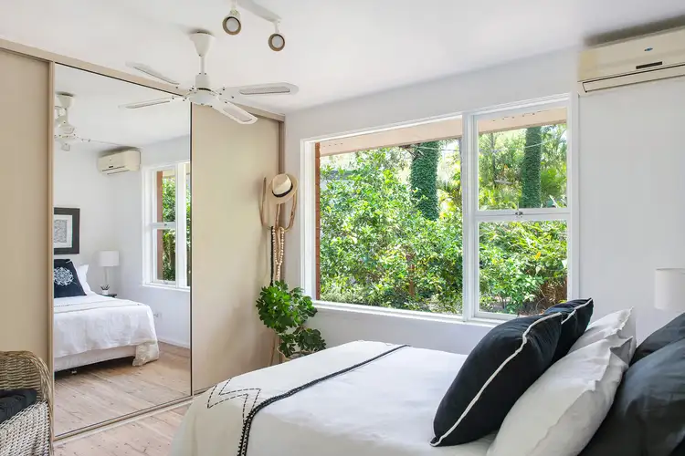 Fourth view of Homely house listing, 10 The Appian Way, Avalon Beach NSW 2107