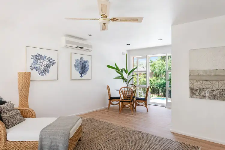 Fifth view of Homely house listing, 10 The Appian Way, Avalon Beach NSW 2107