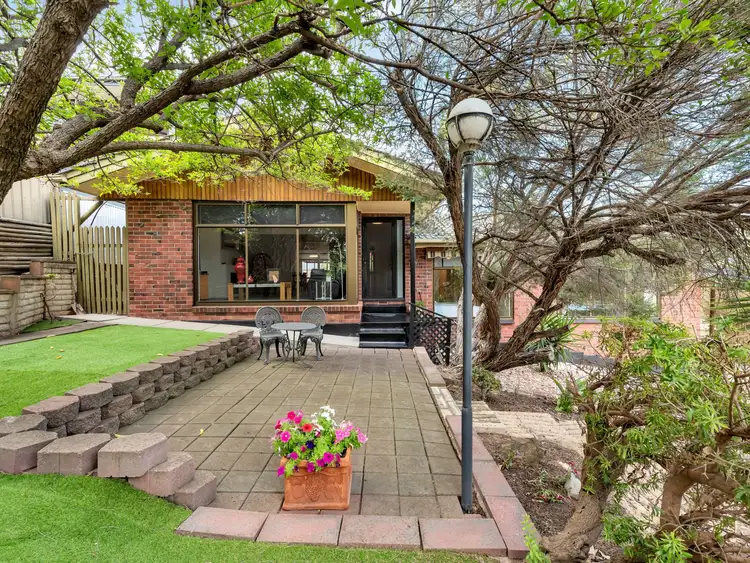 19 John Street, Seacliff Park SA 5049