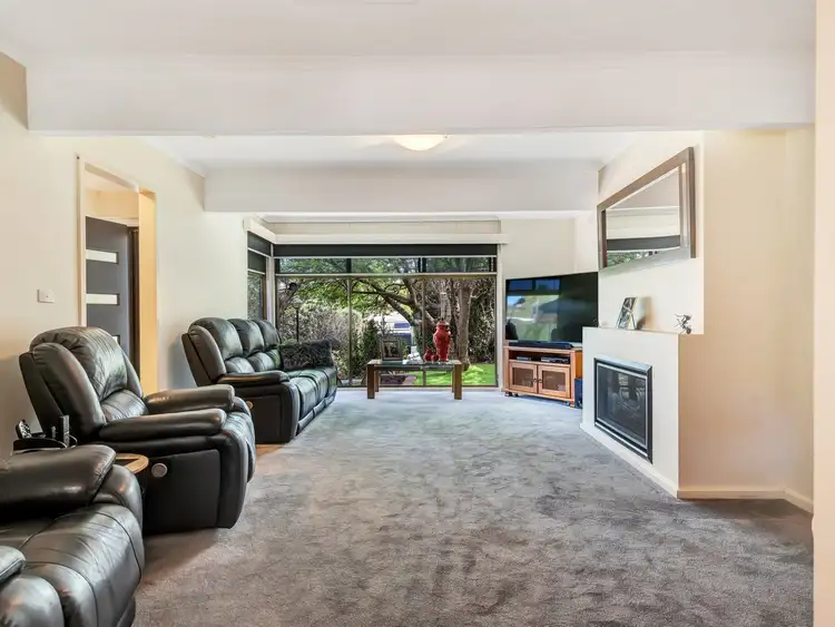 Third view of Homely house listing, 19 John Street, Seacliff Park SA 5049