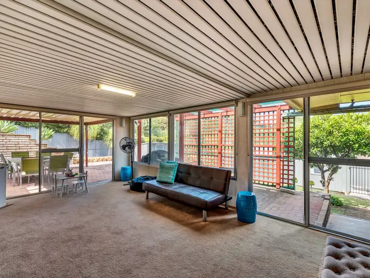 Fourth view of Homely house listing, 19 John Street, Seacliff Park SA 5049