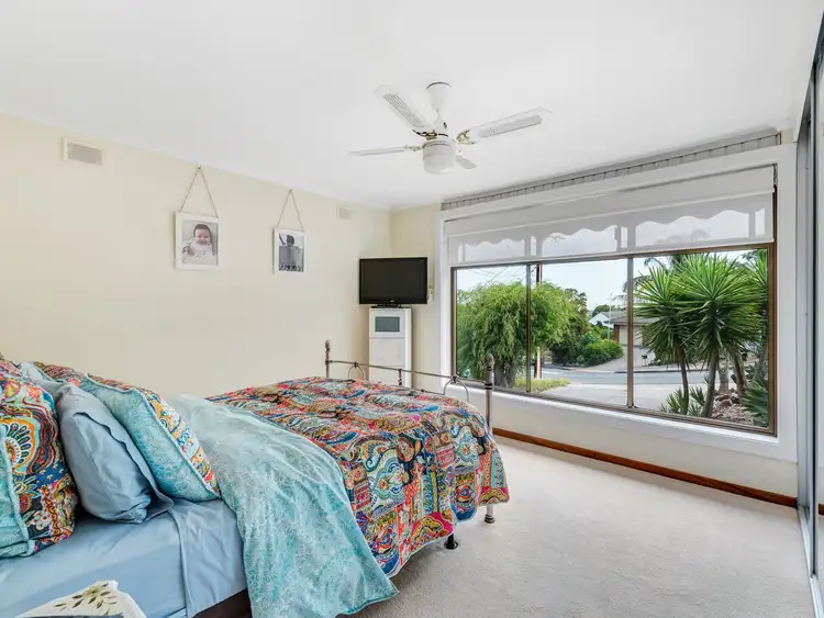 Fifth view of Homely house listing, 19 John Street, Seacliff Park SA 5049