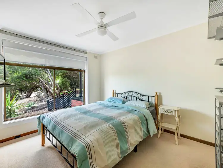 Sixth view of Homely house listing, 19 John Street, Seacliff Park SA 5049