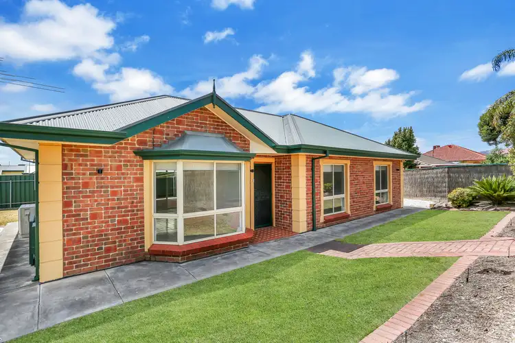 1/113 Gorge Road, Paradise SA 5075