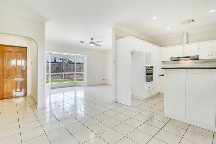 Second view of Homely house listing, 1/113 Gorge Road, Paradise SA 5075