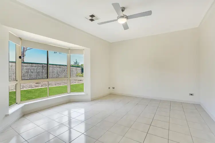 Third view of Homely house listing, 1/113 Gorge Road, Paradise SA 5075