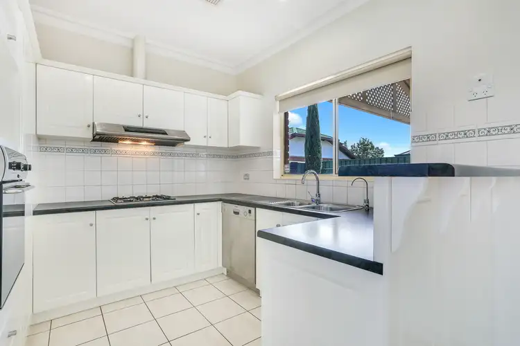 Fourth view of Homely house listing, 1/113 Gorge Road, Paradise SA 5075