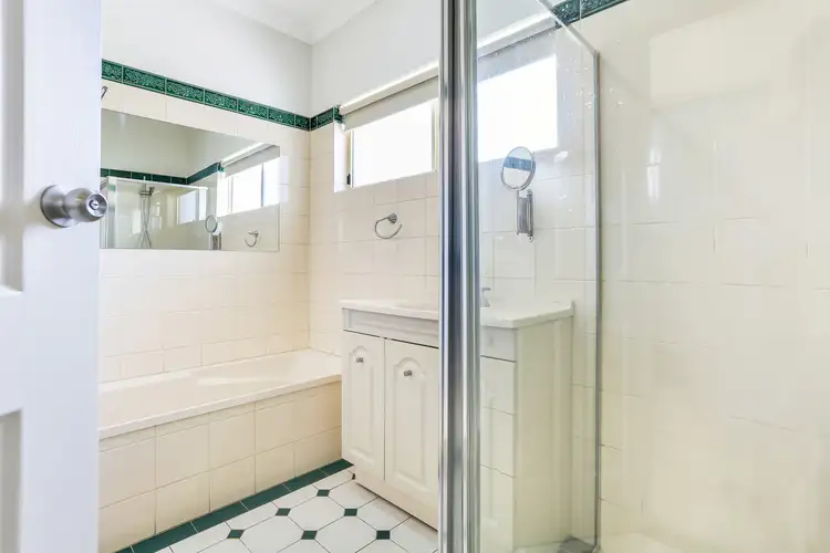 Sixth view of Homely house listing, 1/113 Gorge Road, Paradise SA 5075