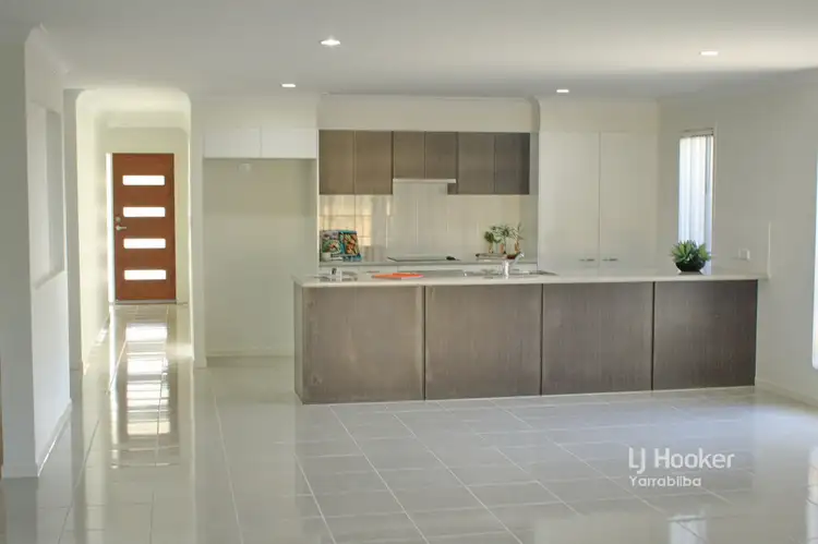 Third view of Homely house listing, 15 Wildflower Street, Yarrabilba QLD 4207