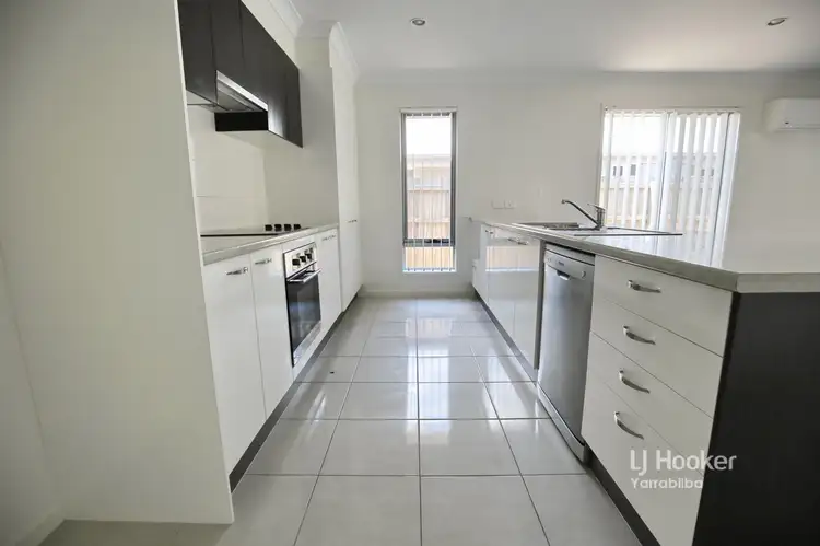 Sixth view of Homely house listing, 15 Wildflower Street, Yarrabilba QLD 4207