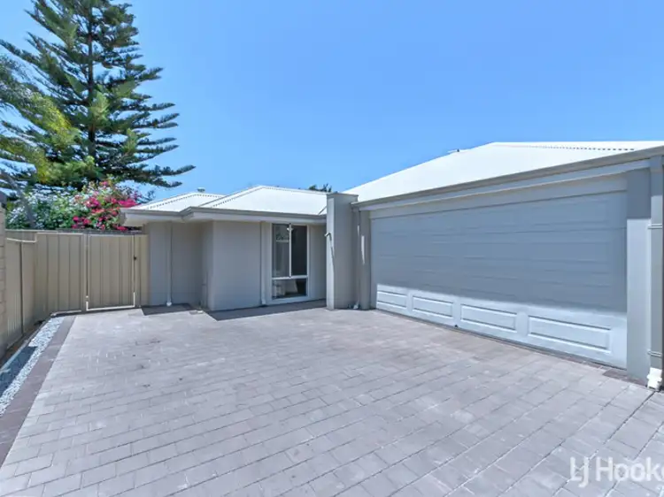 99a Spring Road, Thornlie WA 6108