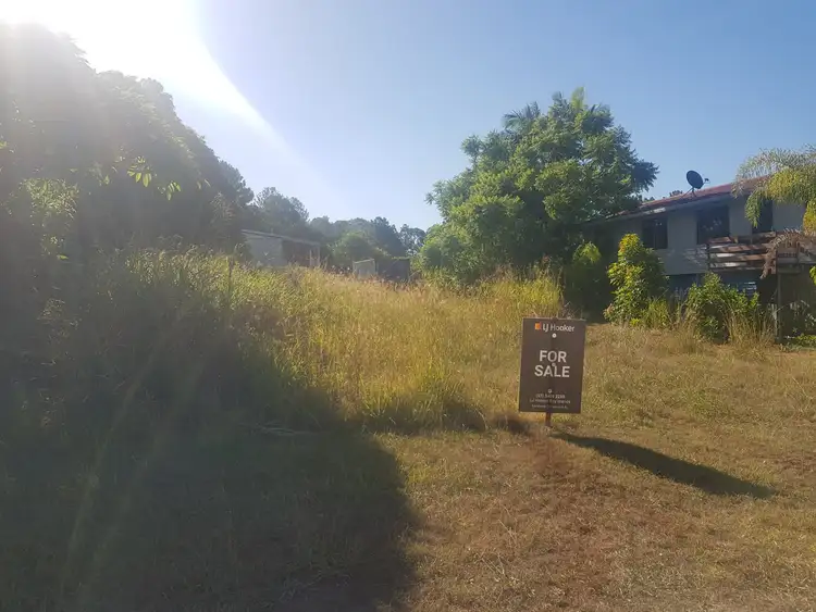 21 Illagona Street, Russell Island QLD 4184