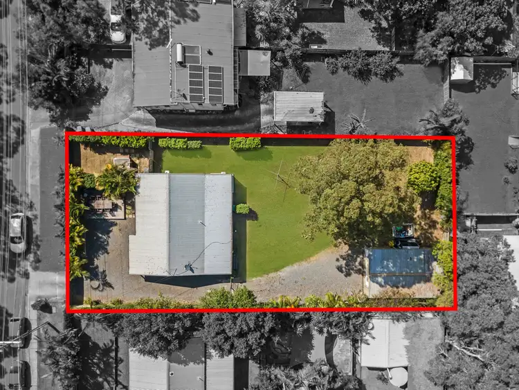 Sixth view of Homely house listing, 31 Saverin Road, Eagleby QLD 4207