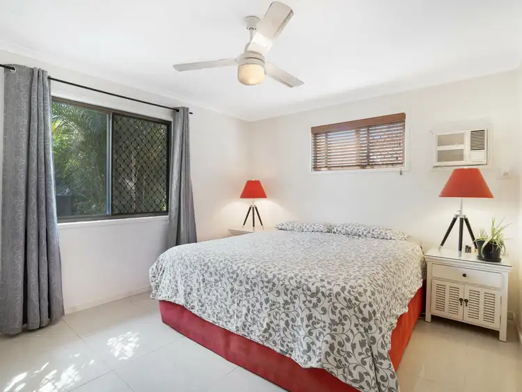 Seventh view of Homely house listing, 31 Saverin Road, Eagleby QLD 4207