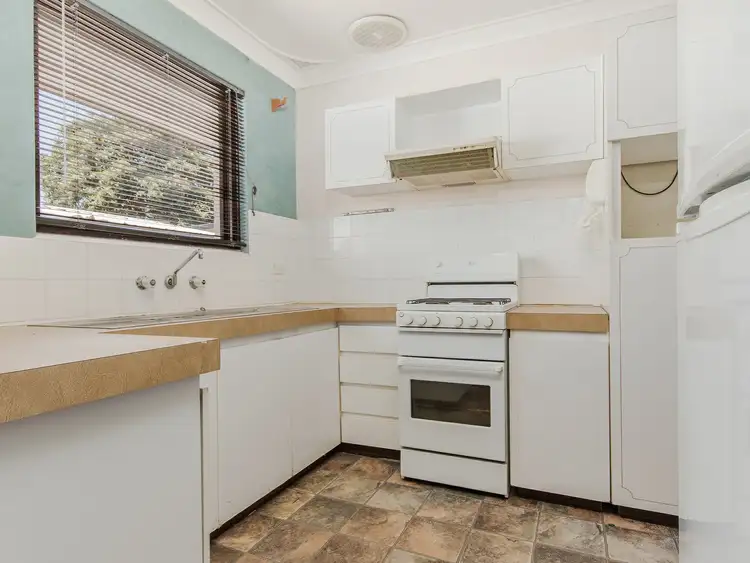 Third view of Homely house listing, 5 Menli Place, Orelia WA 6167